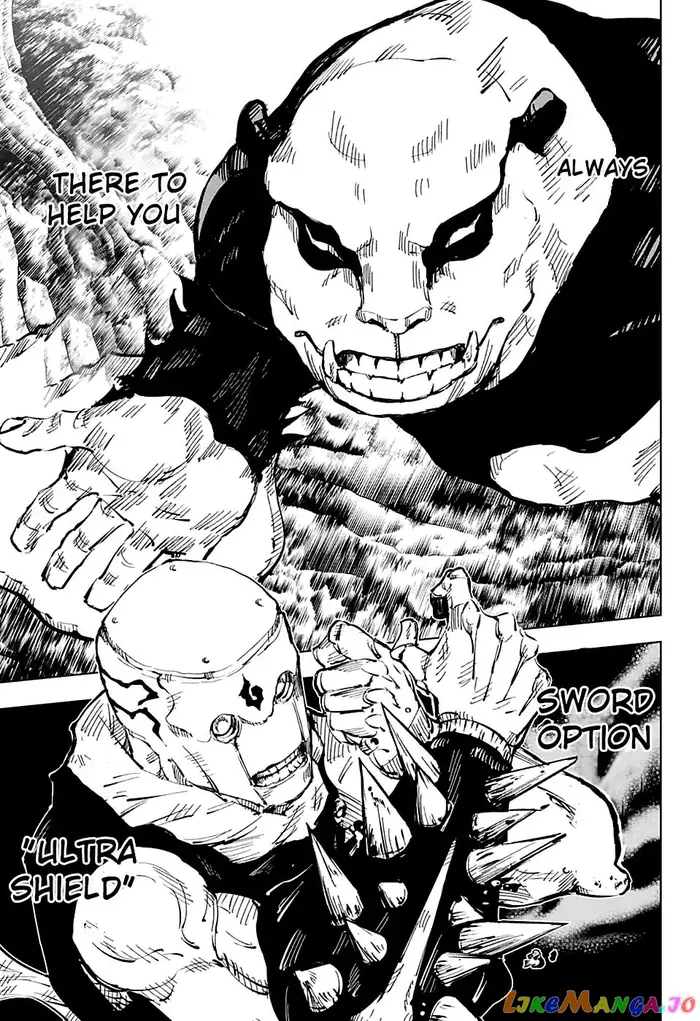 Jujutsu Kaisen Chapter 39 image 03_optimized